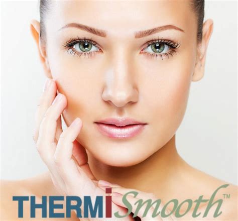 thermismooth atlanta|THERMIsmooth Face Atlanta .